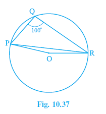 Page 185 Chapter 10 Class 9th Non-Rationalised NCERT 2019-20